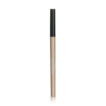 BareMinerals - Mineralist Lasting Eyeliner - # Diamond Image 2