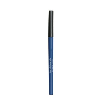 BareMinerals - Mineralist Lasting Eyeliner - # Sapphire Image 2