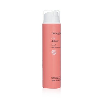 Living Proof - Curl Definer (For Curls) Image 1