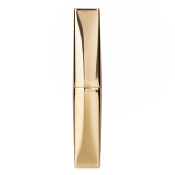 Estee Lauder - Pure Color Illuminating Shine Sheer Shine Lipstick - # 919 Fantastical Image 2