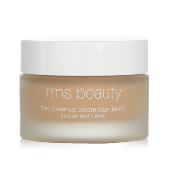 RMS Beauty &quot;Un&quot; Coverup Cream Foundation - # 22 30ml/1oz