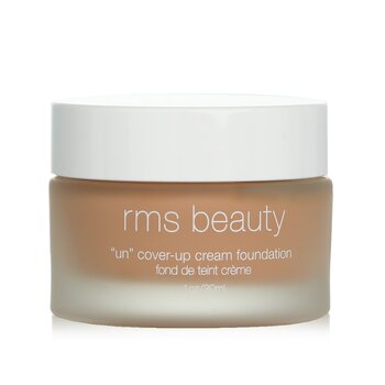 RMS Beauty &quot;Un&quot; Coverup Cream Foundation - # 33.5 30ml/1oz