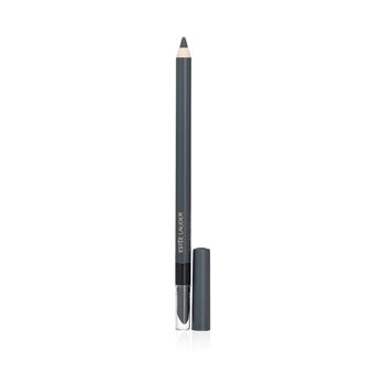 Double Wear 24H Waterproof Gel Eye Pencil - # 05 Smoke (1.2g/0.04oz) 
