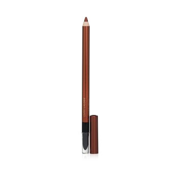 Double Wear 24H Waterproof Gel Eye Pencil - # 11 Bronze (1.2g/0.04oz) 