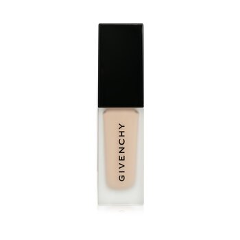 Givenchy - Prisme Libre Skin Caring Matte Foundation - # 1-C105 Image 2