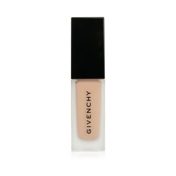 Givenchy - Prisme Libre Skin Caring Matte Foundation - # 3-C240 Image 2