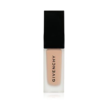 Givenchy - Prisme Libre Skin Caring Matte Foundation - # 3-C275 Image 2