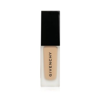 Givenchy - Prisme Libre Skin Caring Matte Foundation - # 3-W245 Image 2