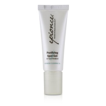 Purifying Spot Gel (Blemish Clearing Tx) (Exp. Date 09/2022) (Purifying Spot) 
