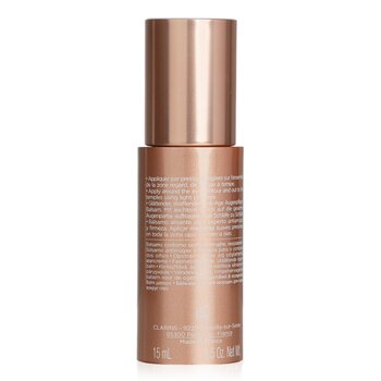 Clarins - Total Eye Smooth Image 2