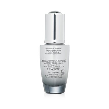 Lancome - Advanced Genifique Light-Pearl Youth Activating Eye & Lash Concentrate Image 2