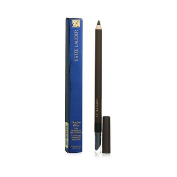 Estee Lauder - Double Wear 24H Waterproof Gel Eye Pencil - # 02 Espresso Image 1