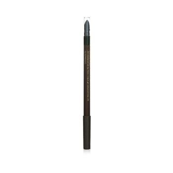 Estee Lauder - Double Wear 24H Waterproof Gel Eye Pencil - # 02 Espresso Image 2