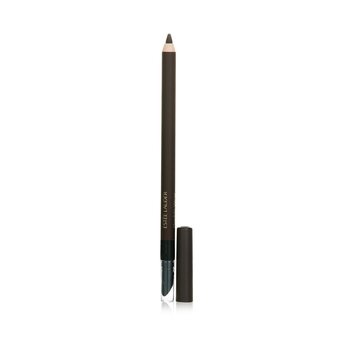 Double Wear 24H Waterproof Gel Eye Pencil - # 02 Espresso (1.2g/0.04oz) 