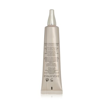 Shiseido - Future Solution LX Infinite Treatment Primer SPF 30 Image 2