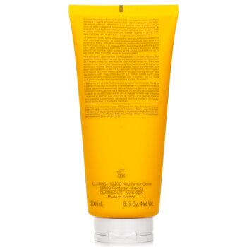 Clarins - Tonic Hydrating Oil-Balm Image 2