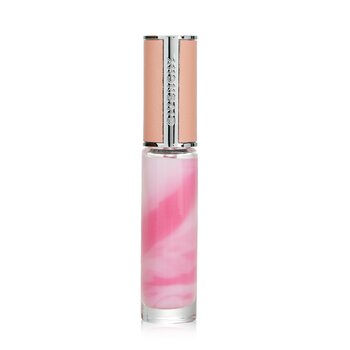 Givenchy - Rose Perfecto Liquid Lip Balm - # 001 Pink Irresistible Image 2