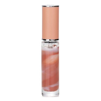 Givenchy - Rose Perfecto Liquid Lip Balm - # 110 Milky Nude Image 2