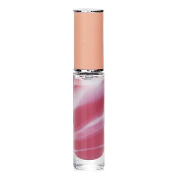 Givenchy - Rose Perfecto Liquid Lip Balm - # 210 Pink Nude Image 2