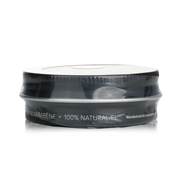 Priori - TTC Natural Soothing Balm Image 1