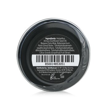 Priori - TTC Natural Soothing Balm Image 2