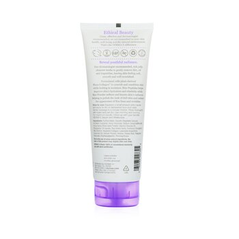 Derma E - Skin Restore Advanced Peptides & Flora-Collagen Gentle Jelly Cleanser Image 2