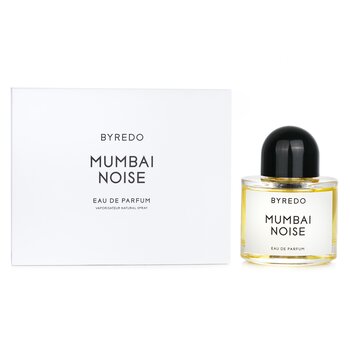 Byredo - Mumbai Noise Eau De Parfum Spray Image 1