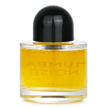 Byredo - Mumbai Noise Eau De Parfum Spray Image 2