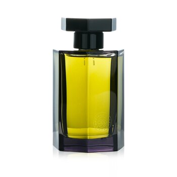 L'Artisan Parfumeur - Legendes Du Cedre Eau De Parfum Spray Image 2