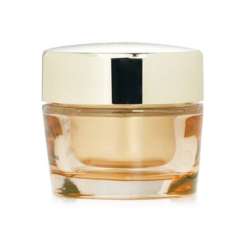 Estee Lauder - Revitalizing Supreme + Youth Power Creme Image 2