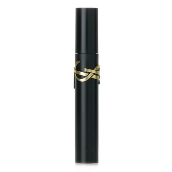 Yves Saint Laurent - Lash Clash Extreme Volume Mascara Image 2