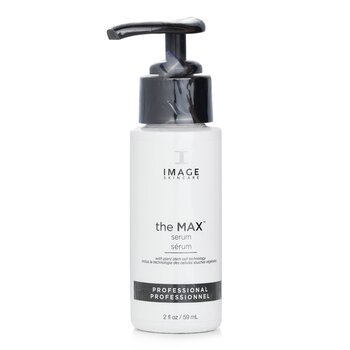 Image - The Max Serum (Salon Size)  - 59ml/2oz