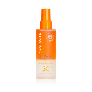 Sun Beauty Nude Skin Sensation Sun Protective Water SPF30 (150ml/5oz) 