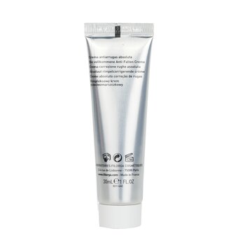 Filorga - Time-Filler Absolute Wrinkle Correction Cream Image 2