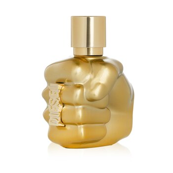 Diesel - Spirit Of The Brave Eau De Parfum Spray 35ml/1.1oz - Eau De | Free Worldwide Shipping | Strawberrynet