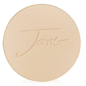 Jane Iredale PurePressed Base Mineral Foundation Refill SPF 20 - Amber 9.9g/0.35oz
