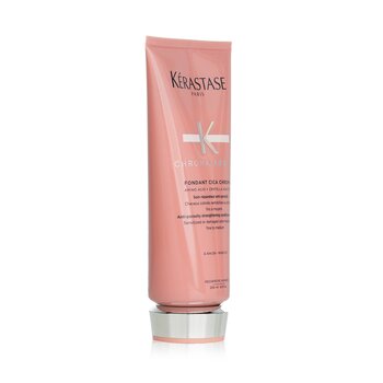 Kerastase - Chroma Absolu Fondant Cica Chroma (For Sensitized or Damaged Color-Treated Hair) Image 1