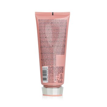 Kerastase - Chroma Absolu Fondant Cica Chroma (For Sensitized or Damaged Color-Treated Hair) Image 2