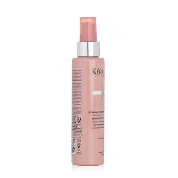 Kerastase - Chroma Absolu Serum Chroma Thermique (For Sensitized Or Damaged Color-Treated Hair) Image 1