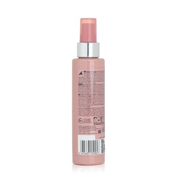 Kerastase - Chroma Absolu Serum Chroma Thermique (For Sensitized Or Damaged Color-Treated Hair) Image 2