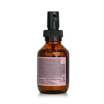 Davines - Natural Tech Elevating Scalp Recovery Treatment Image 2