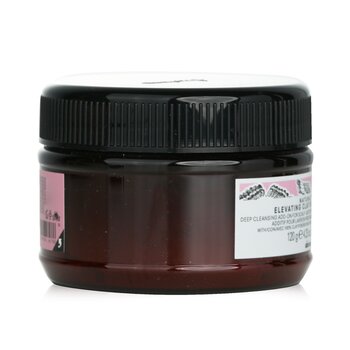 Davines - Natural Tech Elevating Clay Supercleanser Image 1