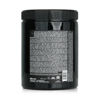 Davines - Oi Hair Butter Image 2