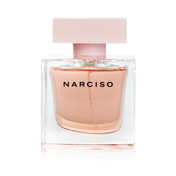 Narciso Cristal Eau De Parfum Spray (90ml/3oz) 
