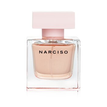 Narciso Cristal Eau De Parfum Spray (50ml/1.6oz) 