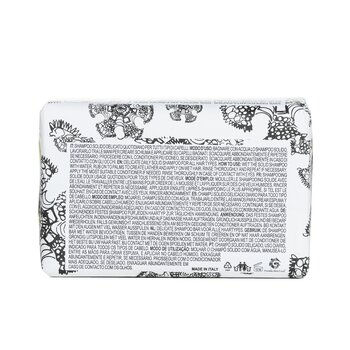 Davines - Dede Shampoo Bar (For All Hair Types) Image 2