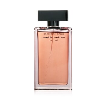 Narciso Rodriguez - Musc Noir Rose Eau De Parfum Spray Image 2