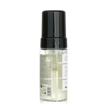 Davines - Liquid Spell Reinforcing Bodifying Fluid (For Sensitised or Fine Hair) Image 1