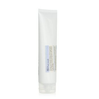 Davines - SU Hair Mask (For Sun Exposed Hair) Image 1