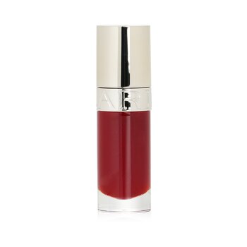 Lip Comfort Oil - # 03 Cherry (7ml/0.2oz) 